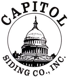 Capitol Siding & Home Improvement Co. Inc.